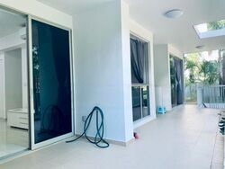 Pasir Ris Avenue (D18), Condominium #543589711